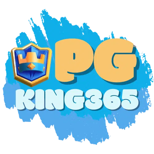 PG-King365