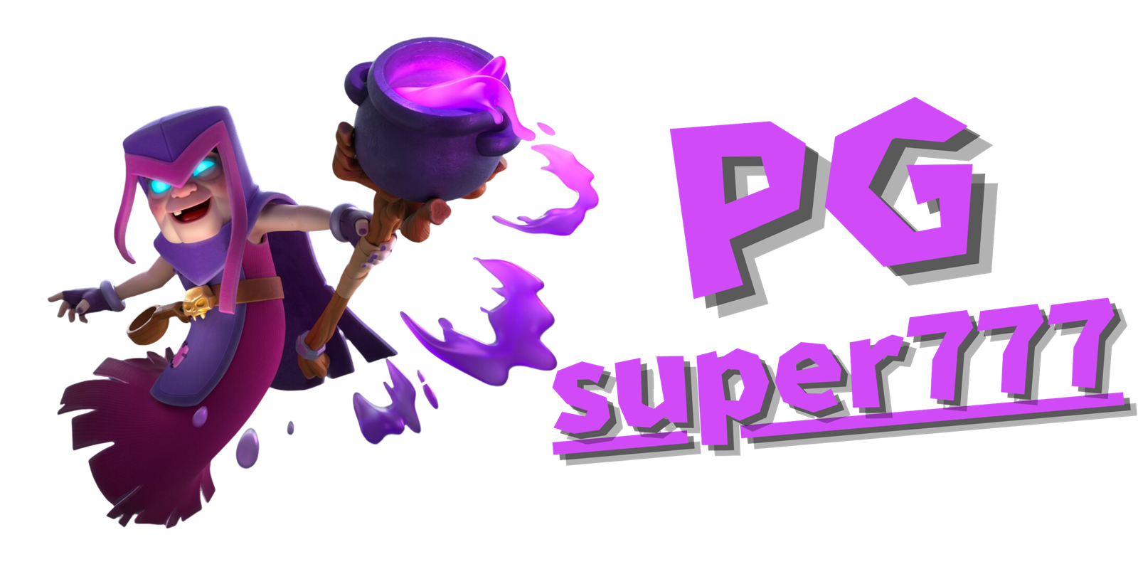 PG-super777-logo