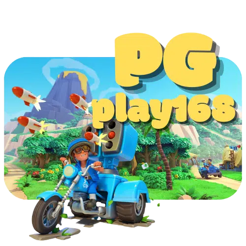 PG-play168