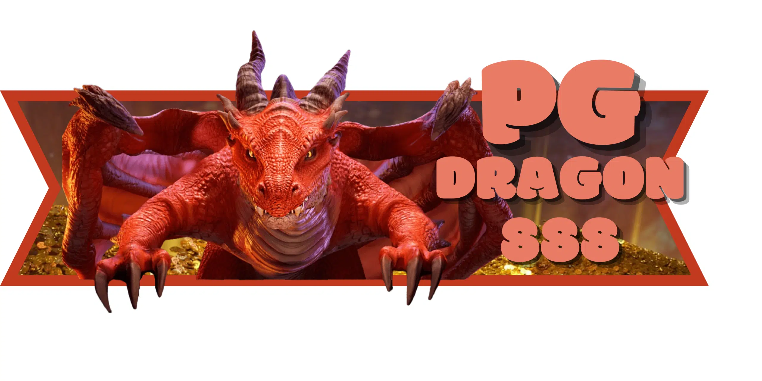 PG-dragon888