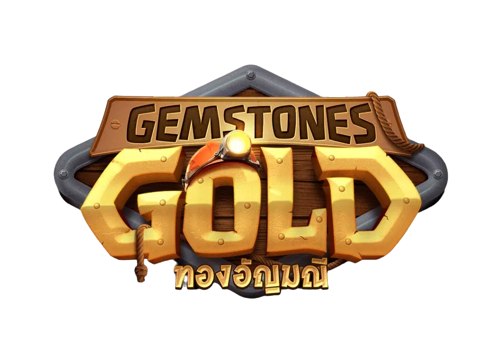 PG-bet678-Gemstones-Gold-5