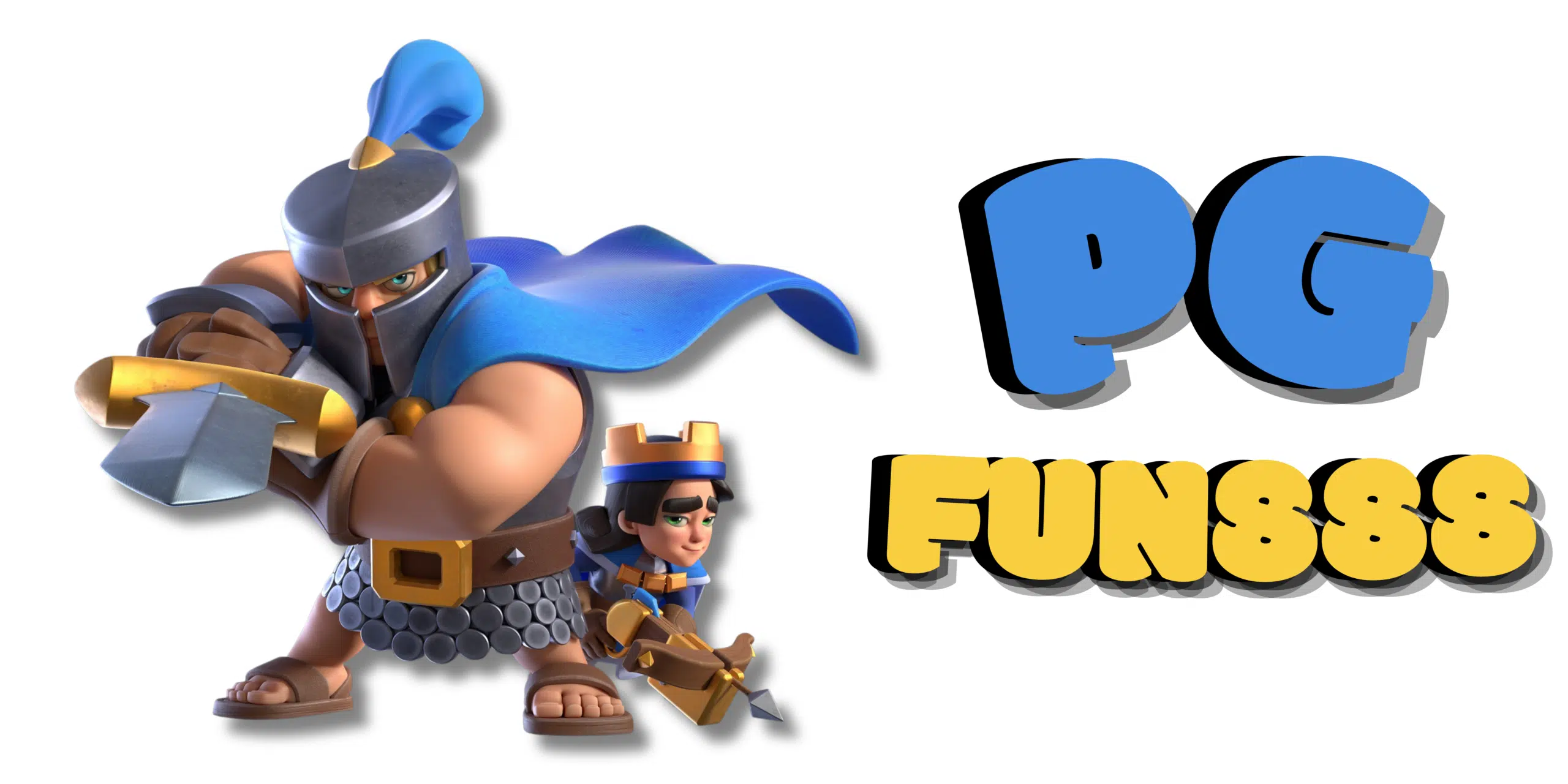 PG-fun888-logo-4