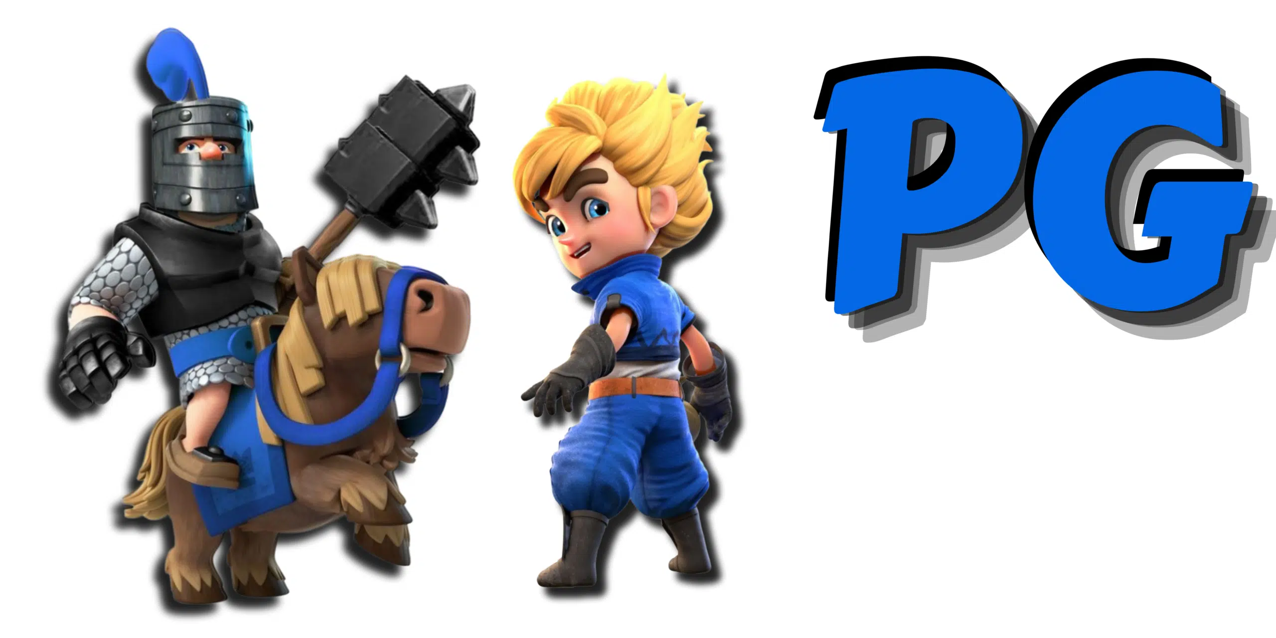 PG-rich555-logo-2