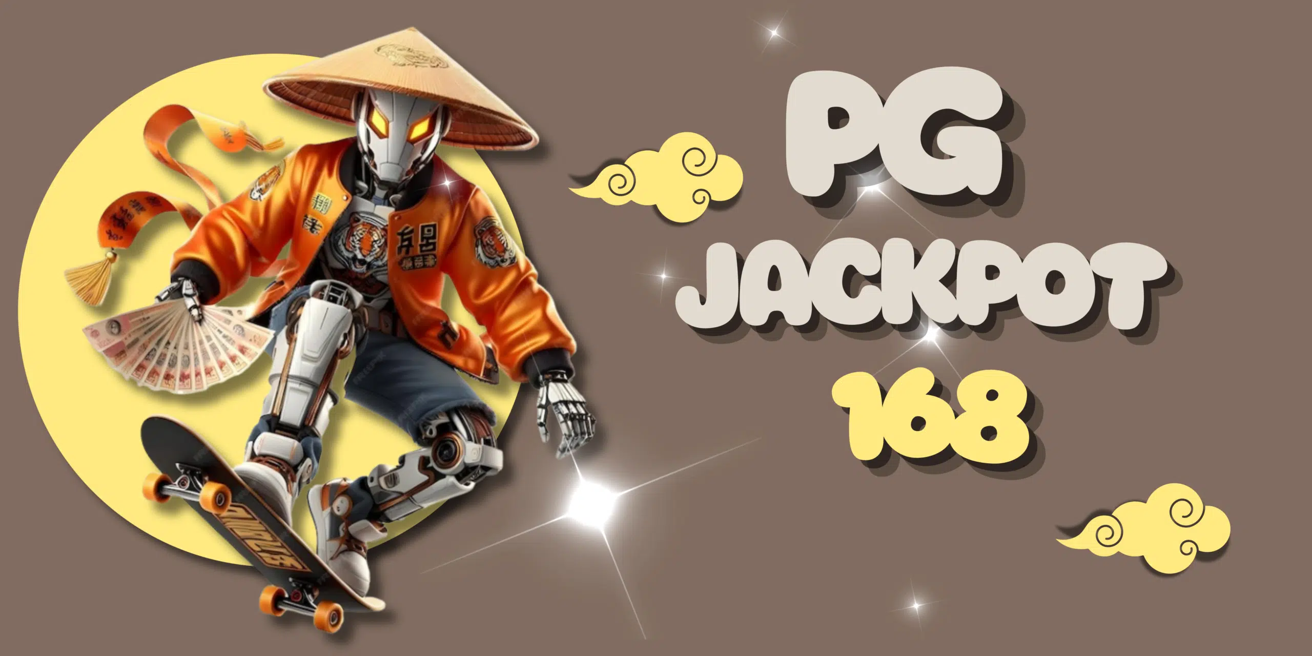 PG-jackpot168-auto