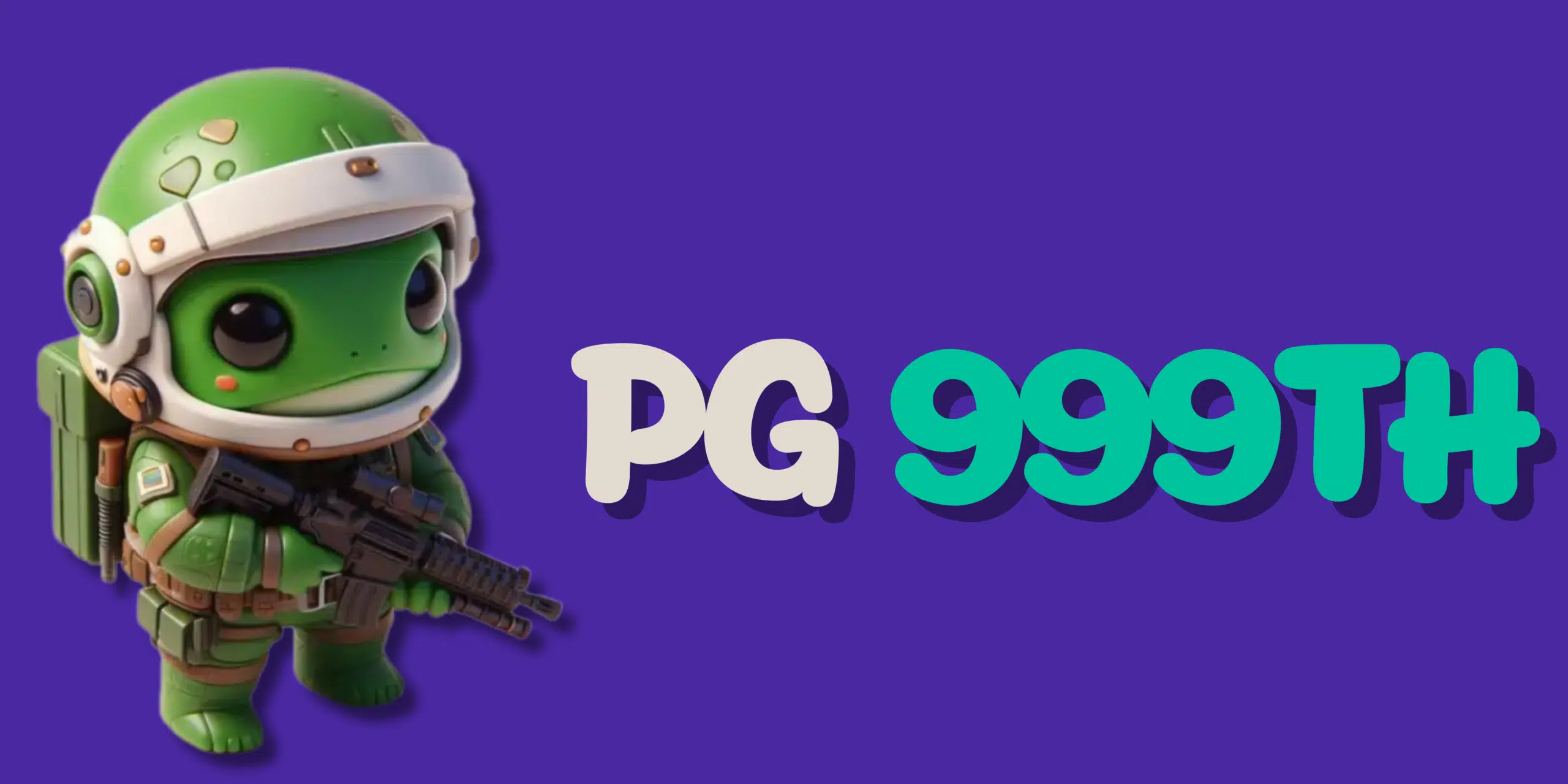 PG-999th-auto