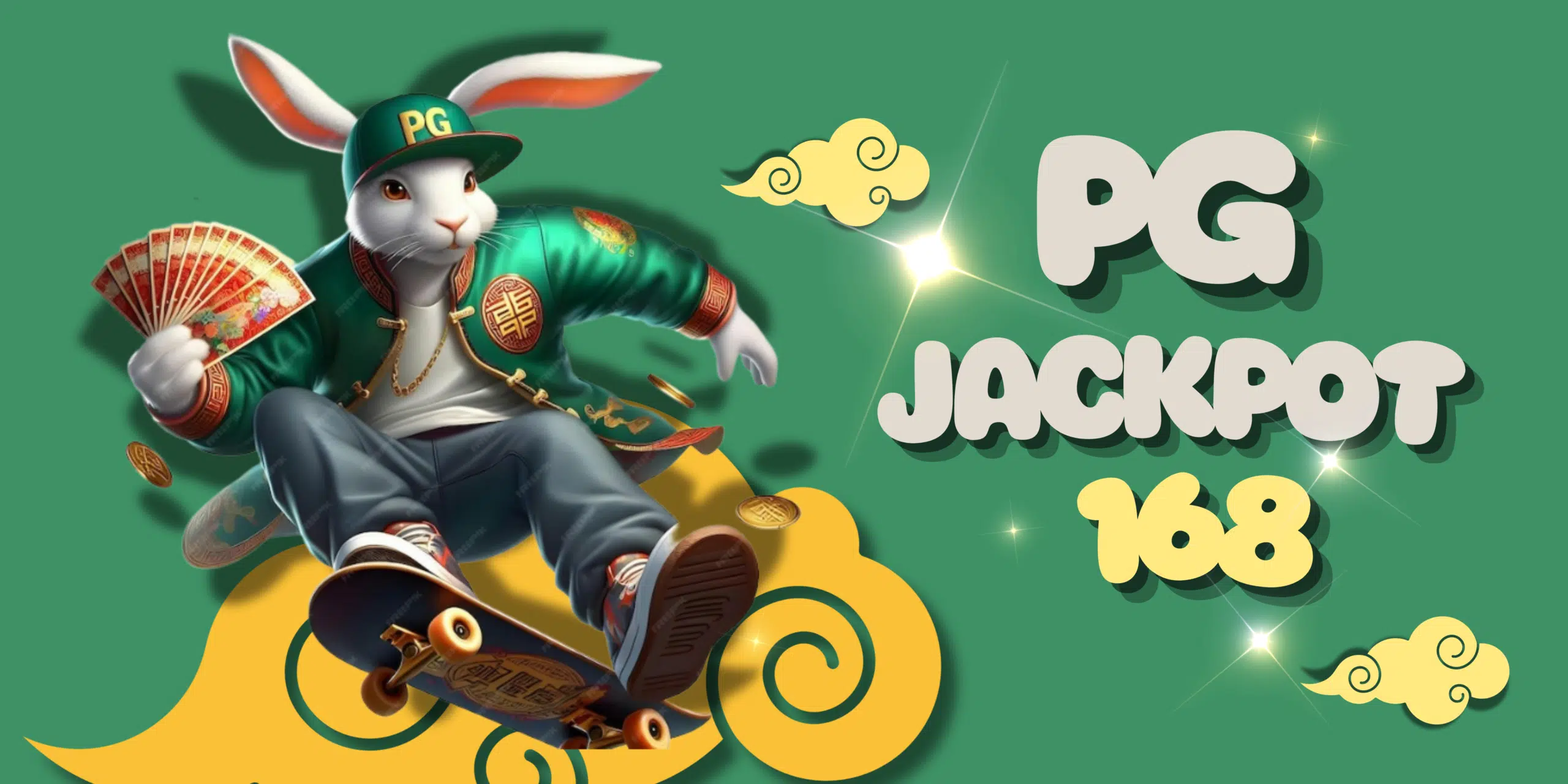 PG-jackpot168-vip