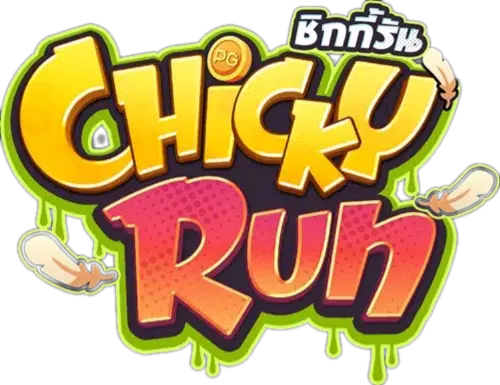 PG-jackpot168-Chicky-Run-4