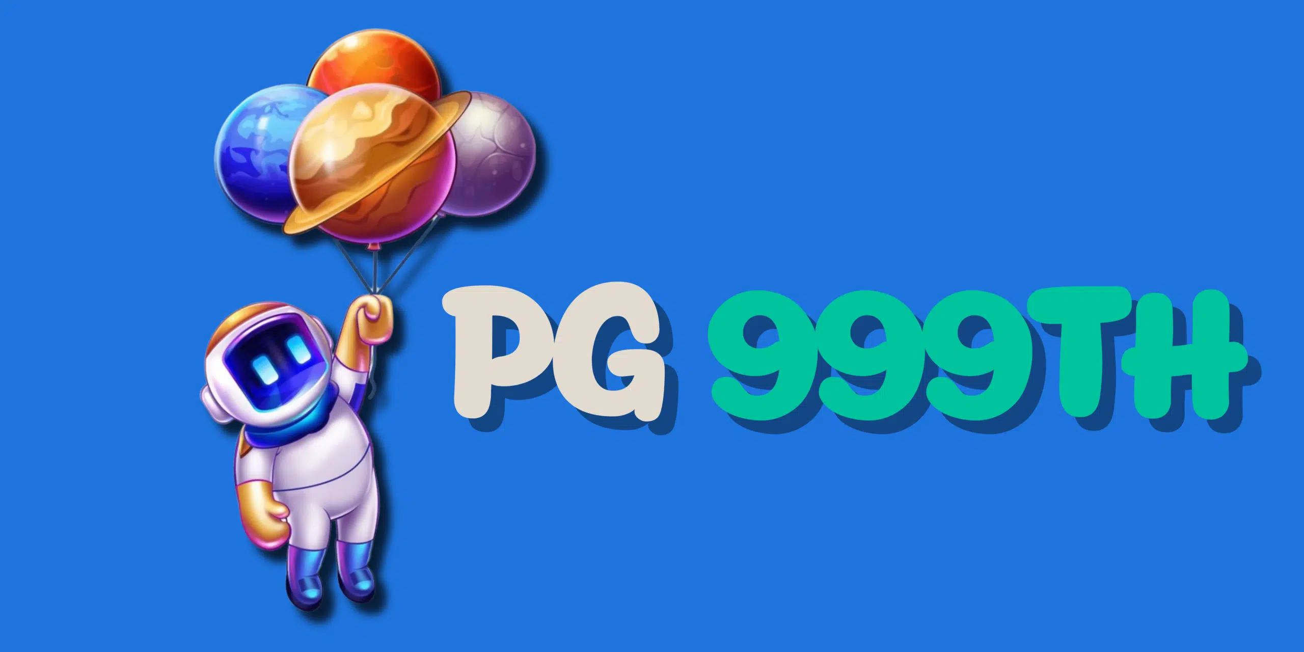 PG-999th-play