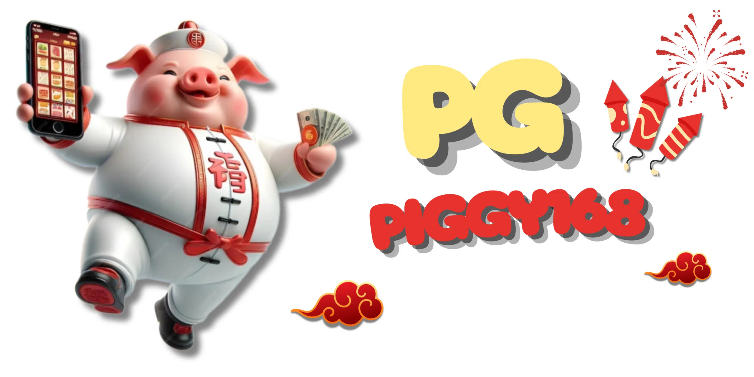 PG-piggy168-win