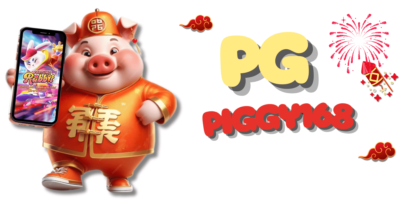 PG-piggy168-play