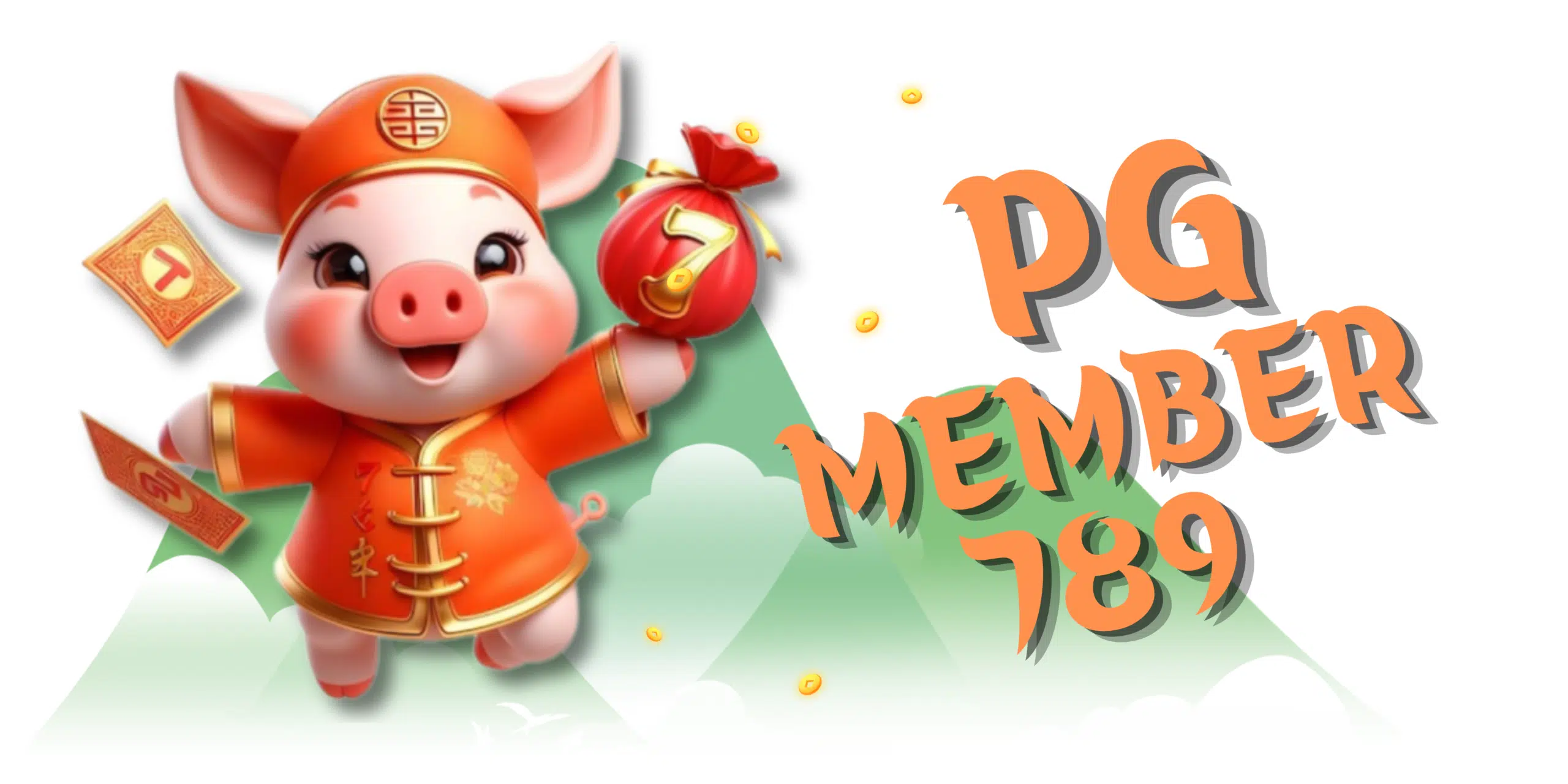 PG-member789-win