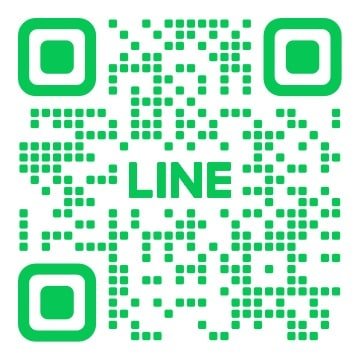 PG-member789-line-new