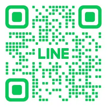 PG-365สล็อต-line-new