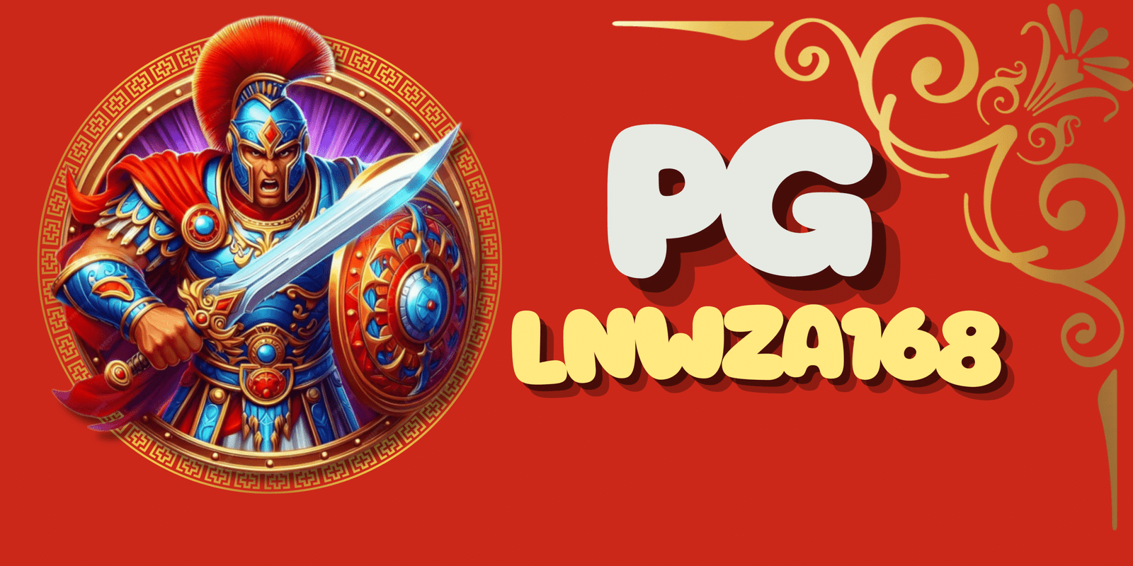 PG-lnwza168-win