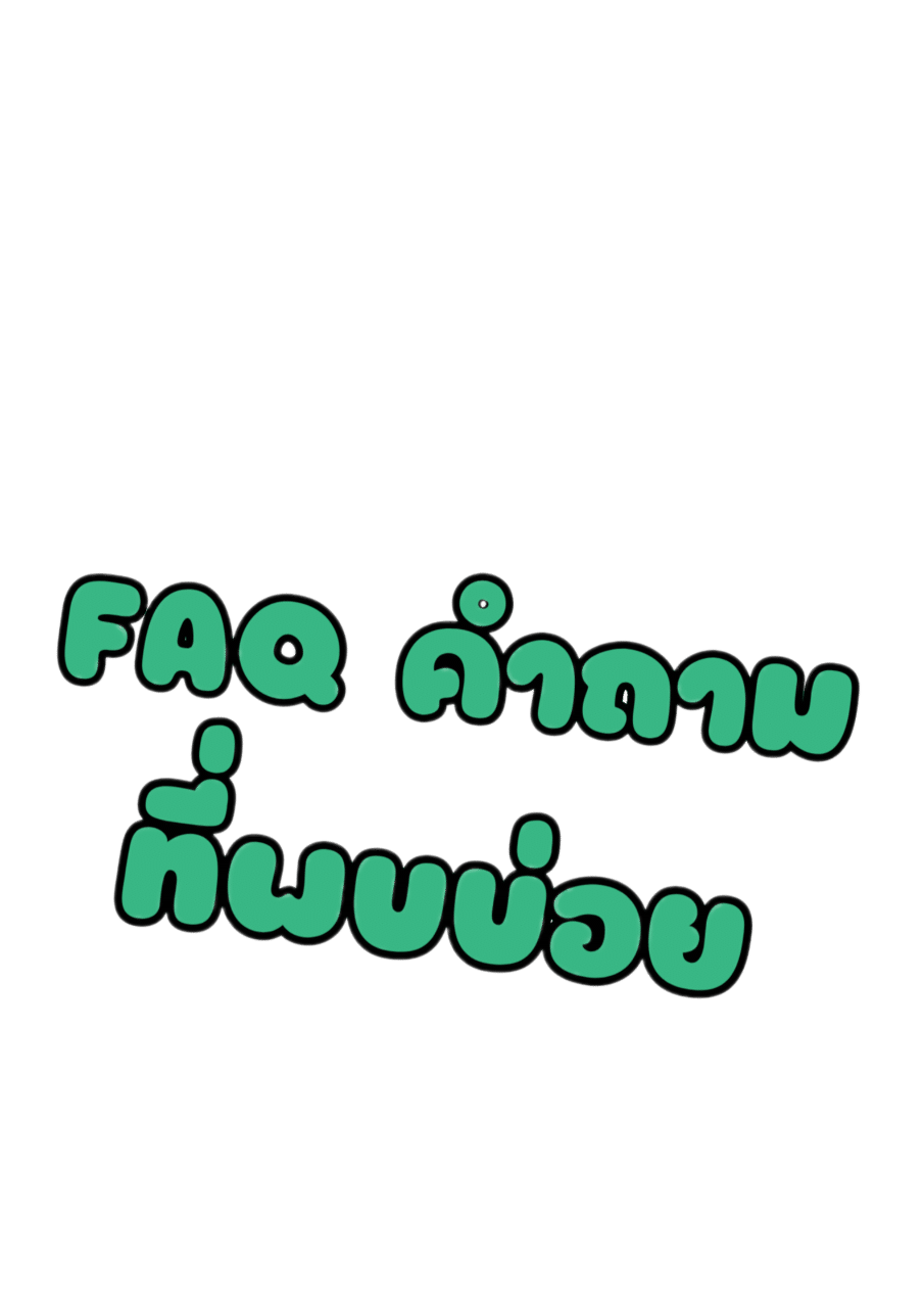 PG-35-slot-faq