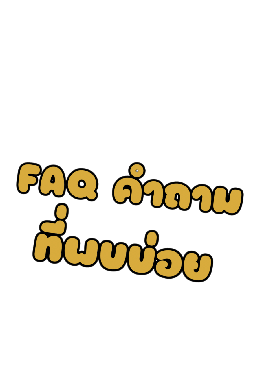 PG-betflik-789-faq
