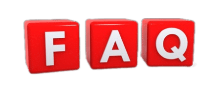 PG-789-wallet-faq
