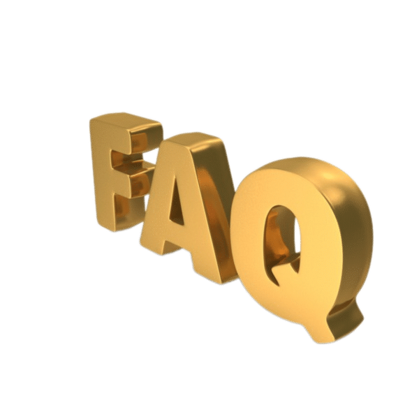 PG-member789-faq