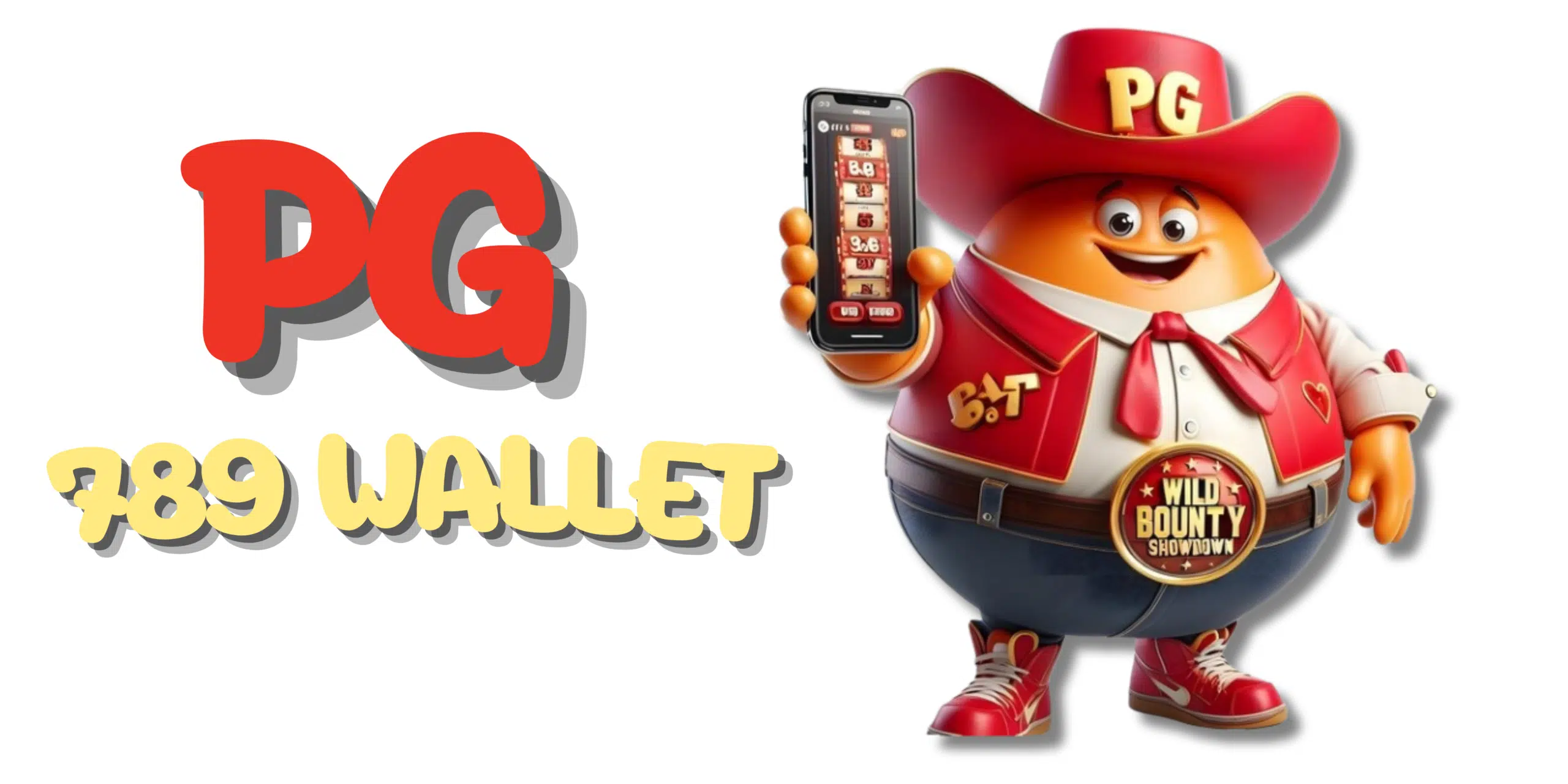 PG-789-wallet-win