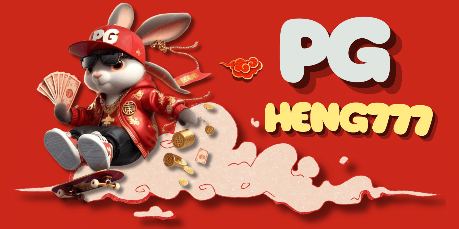 PG-heng777-vip