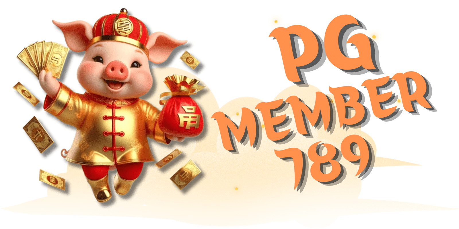 PG-member789-auto